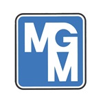 MGM Electromotor