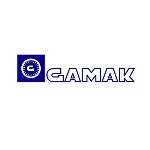 Gamak Electromotor