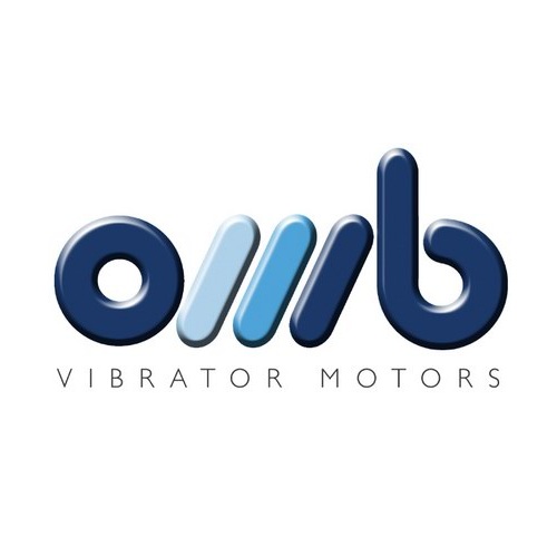 OMB vibrator