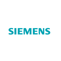 Siemens Electromotor Logo