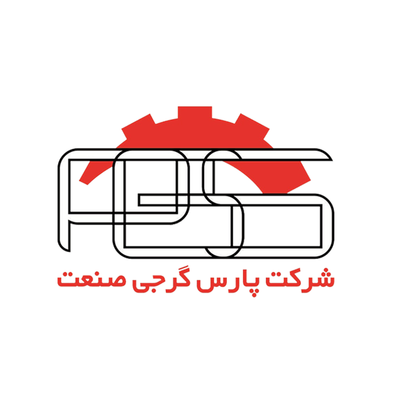 Georgian Pars Logo