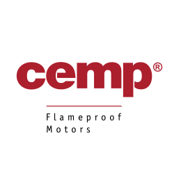 CEMP Electromotor