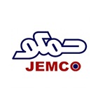 Jumco Electromotor