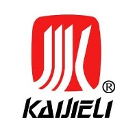 Kajili electromotor