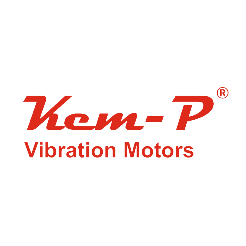 KEMP Camp Vibrator