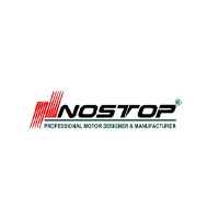 الکتروموتور Nostop