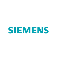 Siemens Electromotor
