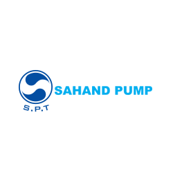 Sahand Tabriz Pump