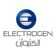 Electromotive Electromotor