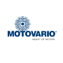 Moto-electric motor