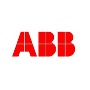 ABB Electromotor
