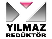 Logo Ilmaz
