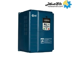 کنترل دور الکتروموتور سه فاز 5.5KW پنتاکس ایرانی مدل DSI-200-5K5G3 