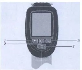 معرفی دستگاه