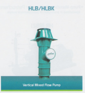 HLB/HLBK