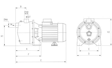 inox 100