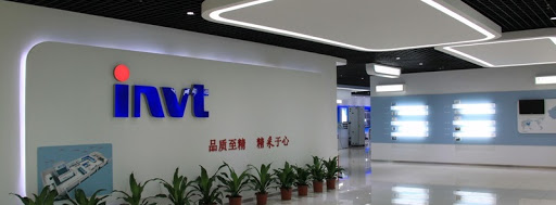 INVT COMPANY