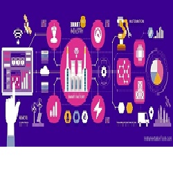 تاریخچه ابزار دقیق