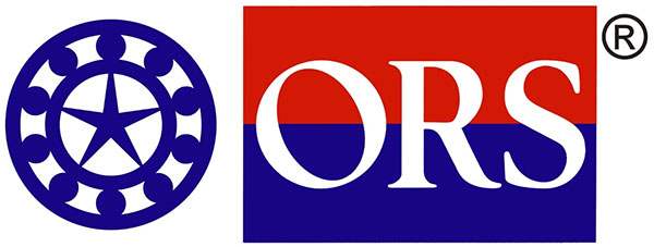 LOGO ORS