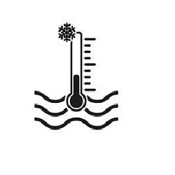 ترنسمیتر دما