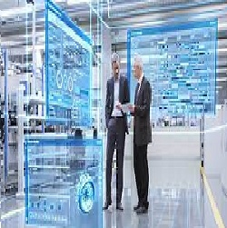 ابزار دقیق در دستگاه الکتریکی