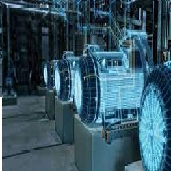 هدف اصلی ابزار دقیق