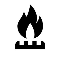 ترنسمیتر گاز