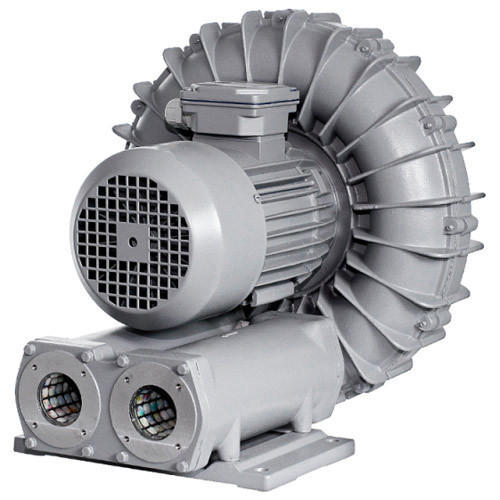 side_channel_blower