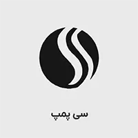 لوگو برند آکوا استرانگ