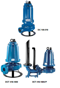 DC