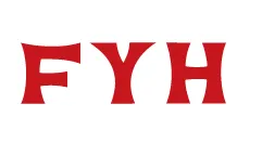 برند fyh