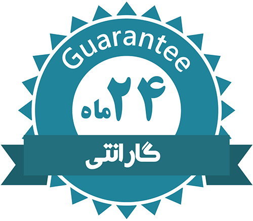 گارانت پمپ آب لئو