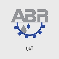 پمپ باغی آبارا