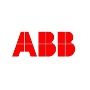 الکتروموتور ABB