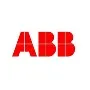 الکتروموتور ABB