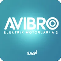 موتور ویبره AVIBRO