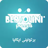 پمپ کارواش برتولونی