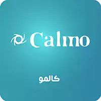 کف کش کالمو
