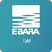 لجن کش ابارا