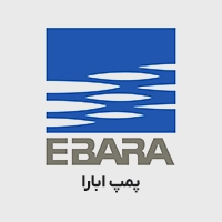 لوگو برند ابارا