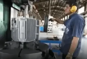 الکتروموتور جمکو