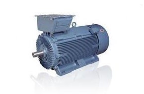 موتور ضد انفجار با توان 140 تا 2000kw