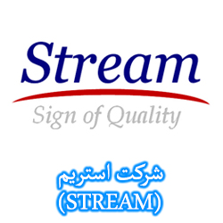 الکتروموتور استریم