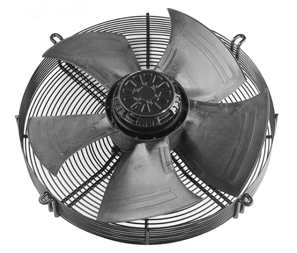 فن زیلابگ
