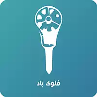 فلو کامپیوتر