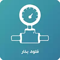 فلو کامپیوتر