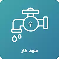 فلو کامپیوتر