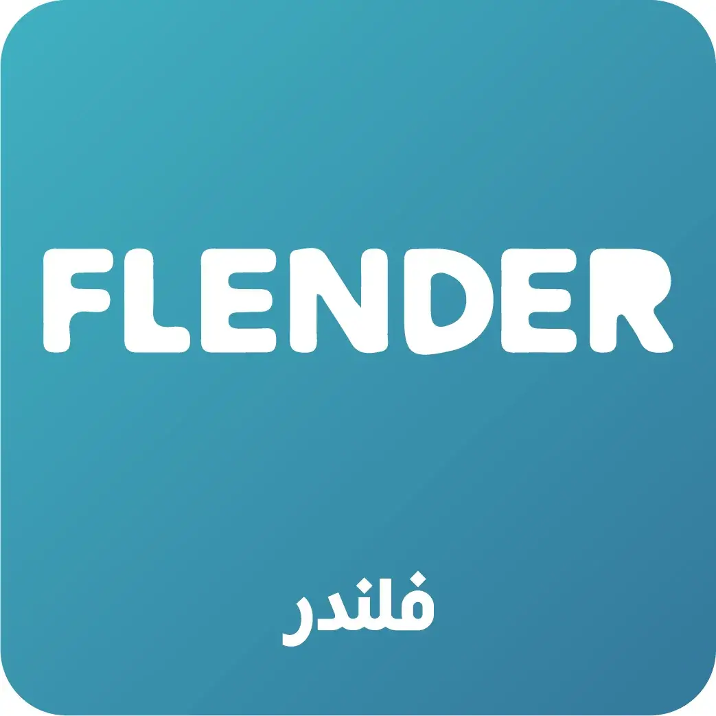گیربکس_فلندر