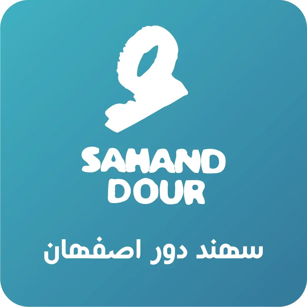 گیربکس_سهند_دور_اصفهان-گیربکس_ایرانی