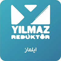 گیربکس_شرکت_ایلمازYILMAZ